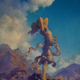 Image for article titled 17 Works of Art That Will Hang In George Lucas's New Museum